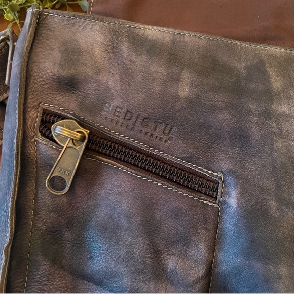 BedStu Venice Beach- Teak Lux - Picture 4 of 12